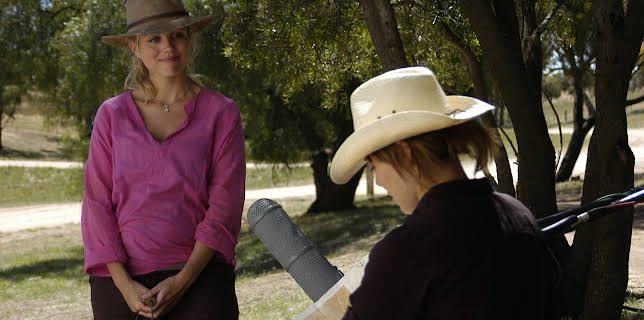 02:30: McLeods döttrar (S5 E20) (S5) | TV8 | 12/20 2025