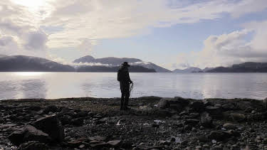 05:00: Alone (S2 E10) (S2) | TV10 | 5/20 2026