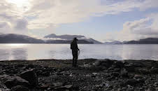 Alone (S2 E10)