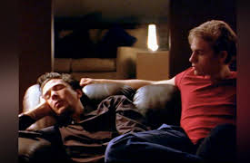 Queer_As_Folk_S01: Crimes of the Heart