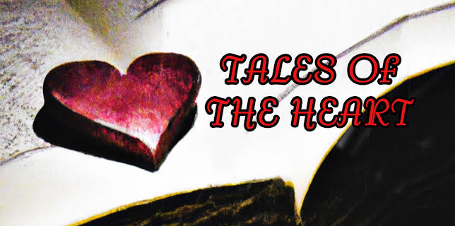 Tales of the Heart (2024)