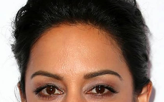 Archie Panjabi