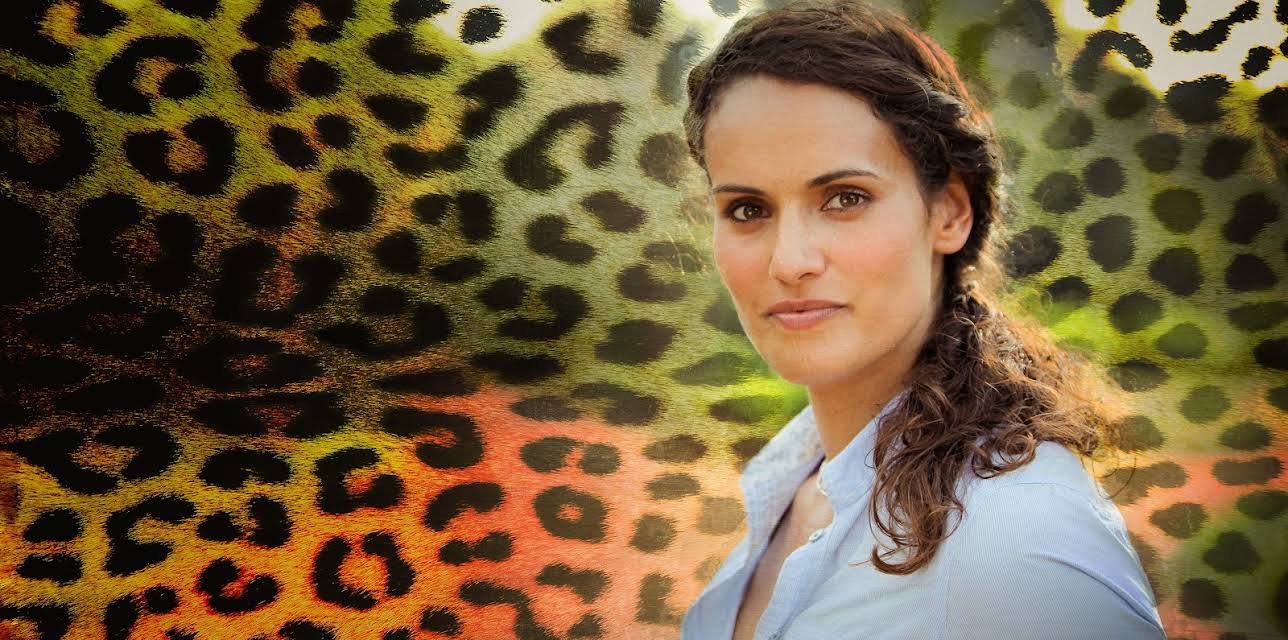 Raised Wild Season 1