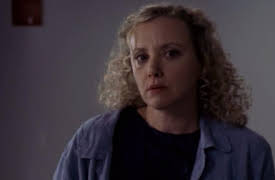 Law & Order: Criminal Intent Season 1: Poison