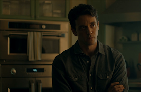 Dan Brown's The Lost Symbol: Resonance