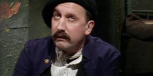 8:00 PM: Allo Allo! (S5 E8) (S5) | Yesterday | 1/30 2026