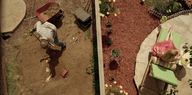 03:30: Nightmare Next Door (S3 E16) (S3) | Kanal 11 | 8/8 2025