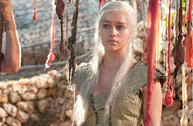 Game of Thrones: Episode 8