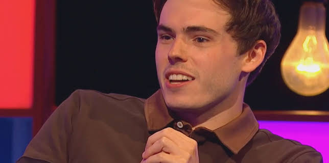 7:40 PM: Richard Osman's House of Games (S4 E35) (S4) | Dave | 3/20 2026