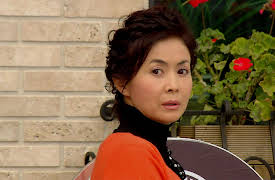 Seeking Love: Seeking Love