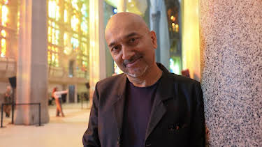 5:30 AM: The Travel Show | BBC News | 4/11 2026