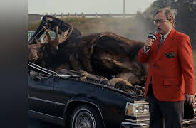 Son Of A Critch: Season 1: Old Soul, New School