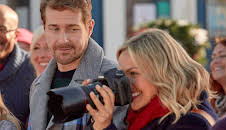 Christmas Bells are Ringing