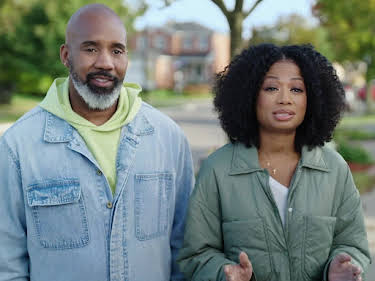 09:30: Style: Die Home-Interior Experts | Sixx | 8/22 2026