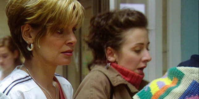 13:05: In aller Freundschaft (S01/E24) | One | 2/6 2026