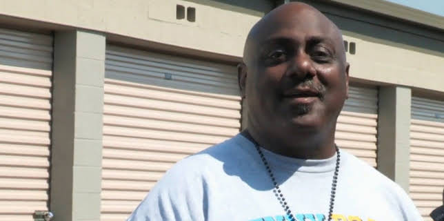 16:00: Storage Wars - Die Geschäftemacher | ProSieben Maxx | 2/16 2026