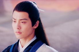 Divine Destiny: Divine Destiny 23