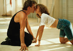 Dirty Dancing