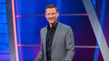 22:30: Meister des Alltags | SR Fernsehen | 4/6 2026