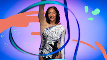 12:40 PM: What’s in Your Bag? (S1) | Cbeebies | 10/27 2026