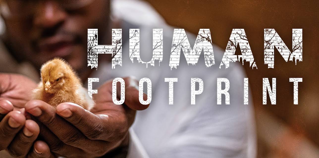 Human Footprint, Season 1