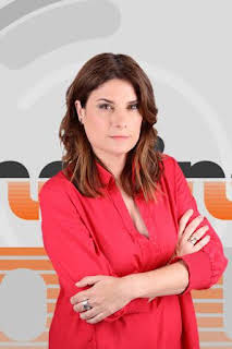 08:00: Matins | TV3 | 6/11 2026