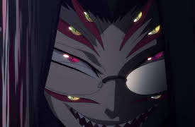 Ragna Crimson: Hero of the Battle