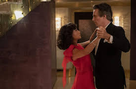 Why Women Kill Season 1: Kill Me as if It Were the Last Time