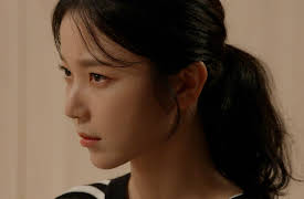 Game of Witches: Game of Witches Episode 9