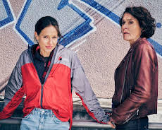 Tatort: Sashimi Spezial