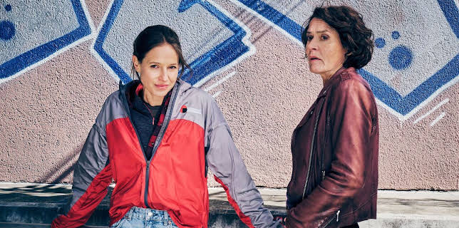 00:30: Tatort: Sashimi Spezial | Das Erste | 3/3 2026