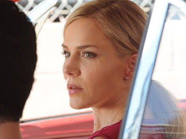 14:45: Hawaii Five-0 | Kabel Eins | 5/21 2026