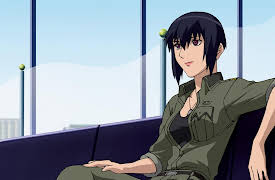 Full Metal Panic: Season 3: The Second Raid: Hong Kong in Two