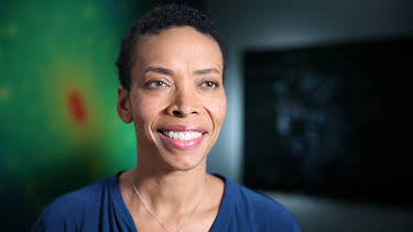 18:40: How The Universe Works  (S9 E5) (S9) | Discovery Science | 12/29 2025