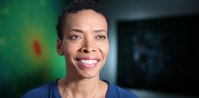 02:00: Slik er universet (S9 E5) (S9) | Discovery Science | 11/4 2025