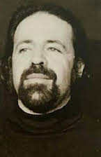 Mohamad Ali Keshavarz as 