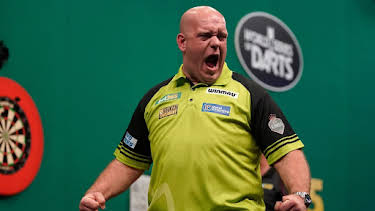 12:30 AM: The Rise Of MVG (2013) | Sky Sports F1 | 12/16 2025