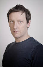 Marcus Shakesheff as 