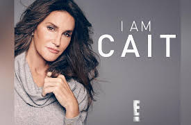 I Am Cait, Season 1: The Road Trip - Part 2