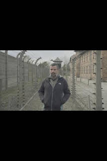 21:55: Segunda Guerra Mundial: Secretos desde el cielo: La batalla de  Polonia | National Geographic | 1/27 2026