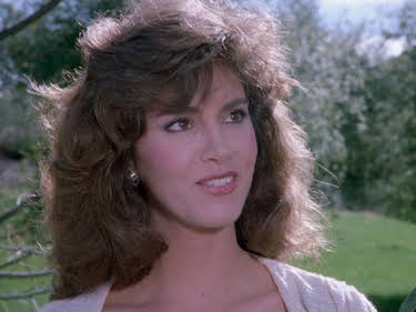 17:40: Knight Rider | ProSieben Maxx | 5/2 2026