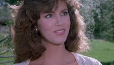 Knight Rider