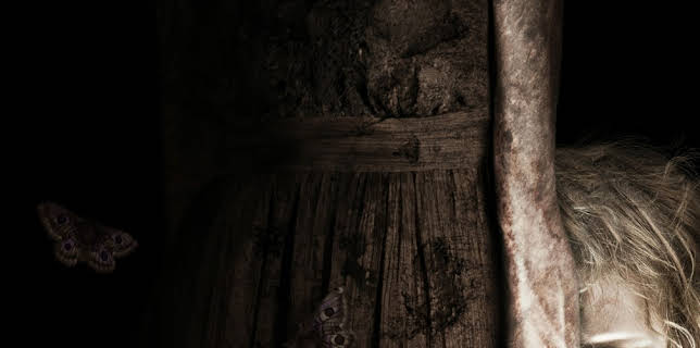 00:00: Mama (IMDb 6.2) | Viasat Film Hits | 11/3 2025