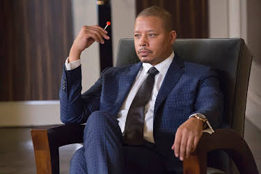 15:45: Empire (S2 E8) (S2) | Viasat Series | 4/1 2026