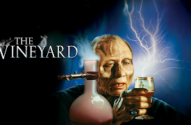 Don’t Toy With Me, Miss Nagatoro (Original Japanese Version), Season 1: You're Inviting Me, Senpai?!