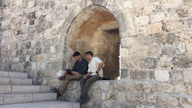 14:26: Secrets Of The Underground (S2 E2) (S2) | Discovery Science | 4/7 2026