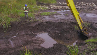 20:15: Die Schatzsucher von Oak Island | Kabel Eins Doku | 4/19 2026