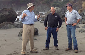 The Pool Master: Episode 9