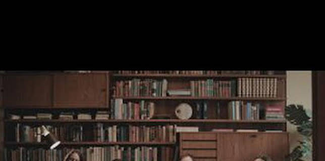 03:12: Profesor T. (T2): Ep.12 Infiltrado 1ª parte | COSMO | 12/9 2025