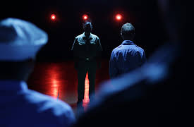 The 1990s: The Deadliest Decade: Episode 8